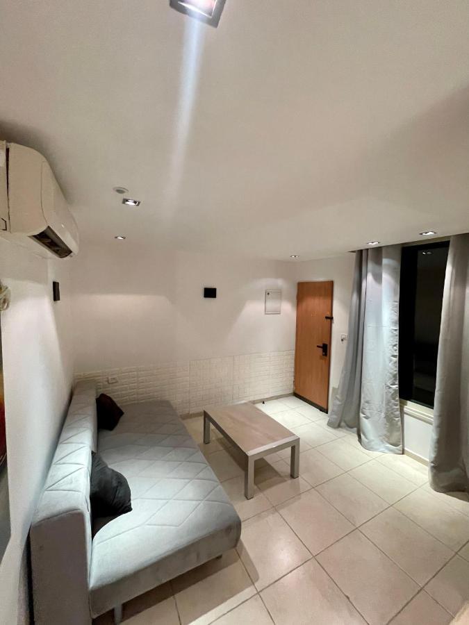Villa Family Eilat With Heated Pool المظهر الخارجي الصورة