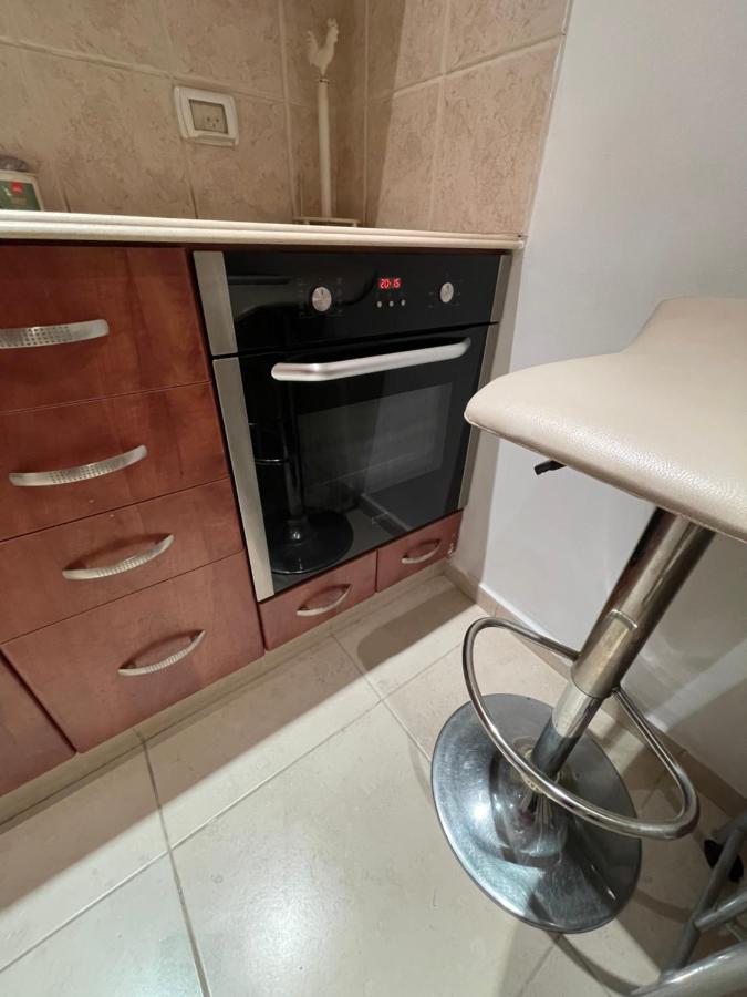 Villa Family Eilat With Heated Pool المظهر الخارجي الصورة